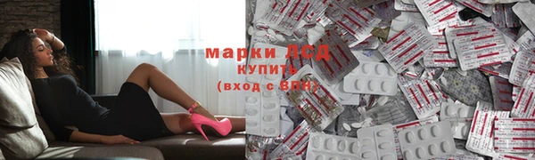 ALPHA PVP Беломорск