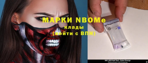сатива Богданович