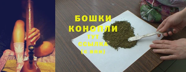 ALPHA PVP Беломорск