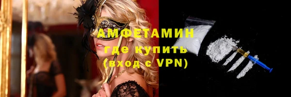 Альфа ПВП Богородицк