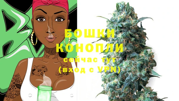 jwh Белокуриха