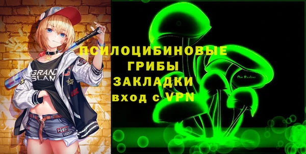 прущие грибы Белоозёрский