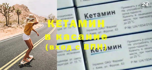 хмурый Артём